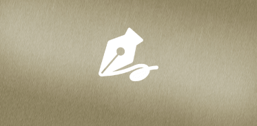 Gold Package Icon